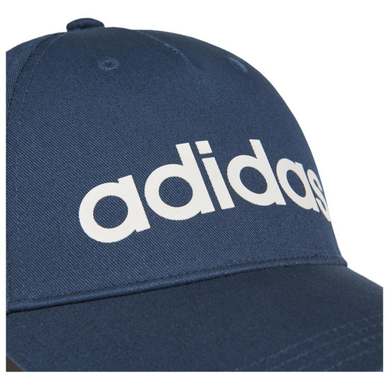 Adidas Καπέλο Daily cap Adidas Καπέλο Daily cap